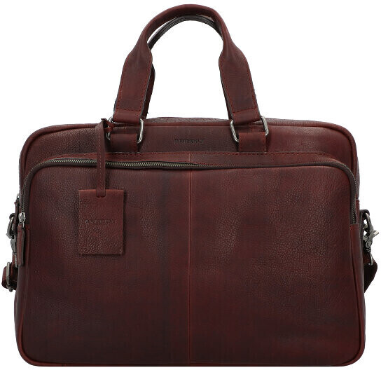 Burkely Antique Avery Briefcase (521856)