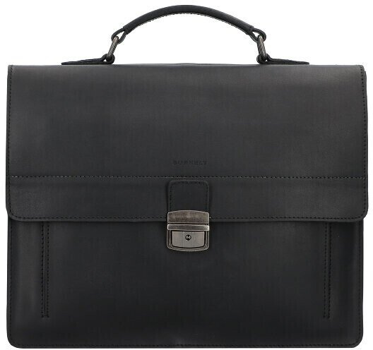 Burkely Vintage Scott Briefcase (637822)