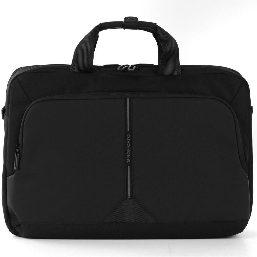 Roncato Clayton Briefcase (412274)