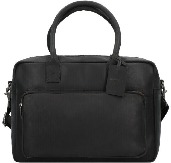 Burkely Vintage Mitch Briefcase (792122)