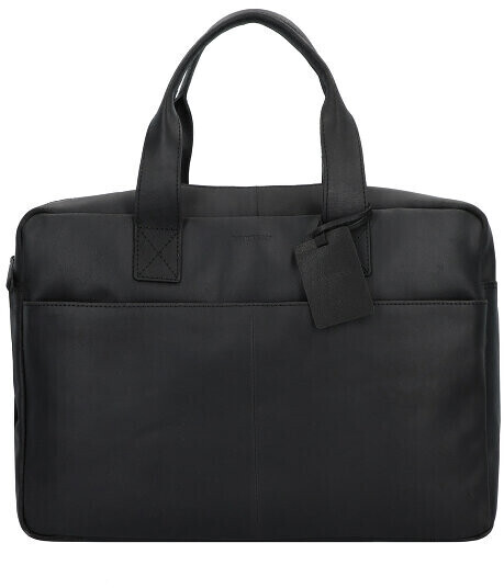 Burkely Vintage River Briefcase (797022)