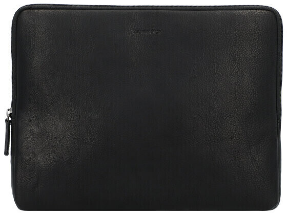 Burkely Antique Avery Laptop Sleeve (910656)