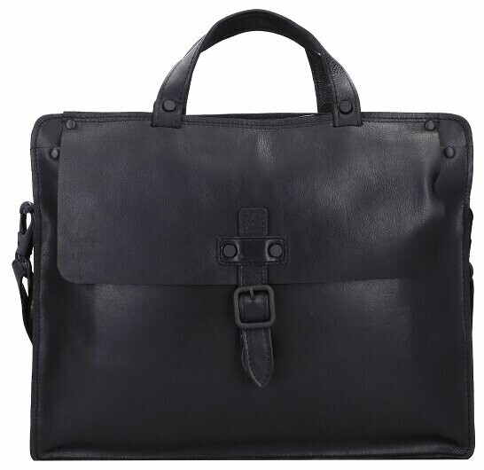 Harold's Aberdeen Briefcase (294503)
