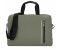Samsonite Ongoing Briefcase (144761)