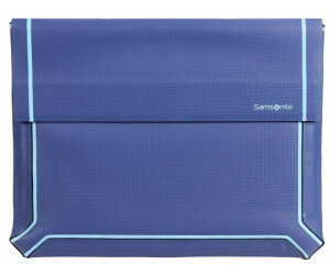 Samsonite laptop sleeve 13 new arrivals