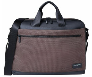 Hedgren Next Display Briefcase black HNXT06 ab 107 25 Preisvergleich bei idealo