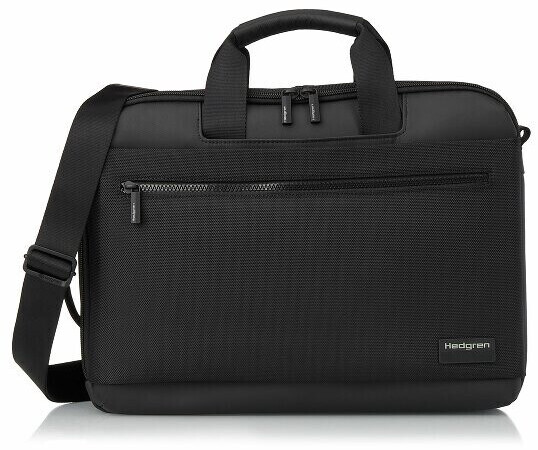 Next briefcase new arrivals