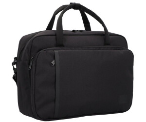 Herschel gibson laptop bag on sale