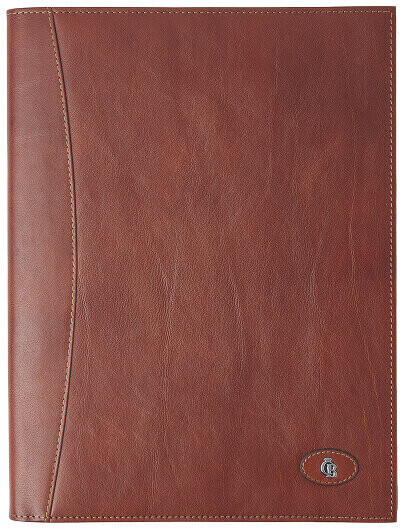 Castelijn & Beerens Document Folder (42-9050)