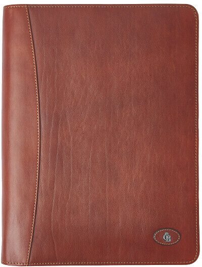 Castelijn & Beerens Document Folder (42-9147)