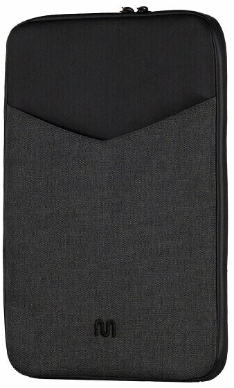 onemate Laptop Sleeve black (OMP0010-14-1)