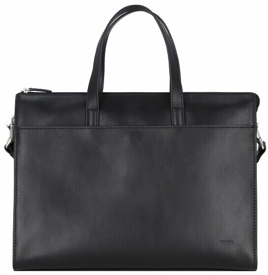 Picard Toscana Briefcase (7999-636)