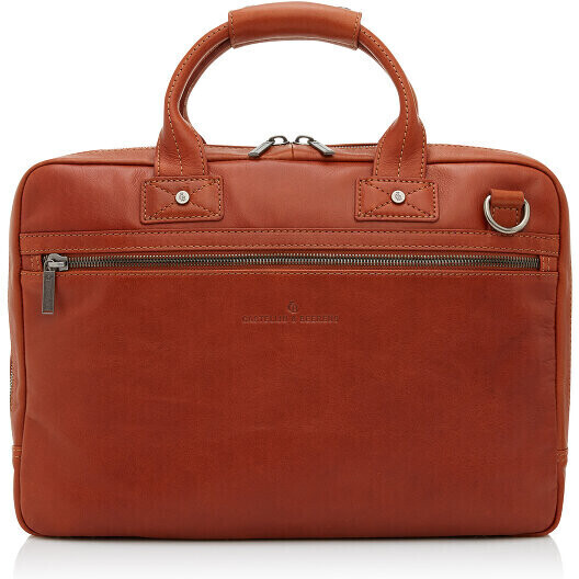Castelijn & Beerens Firenze Briefcase (60-9472)