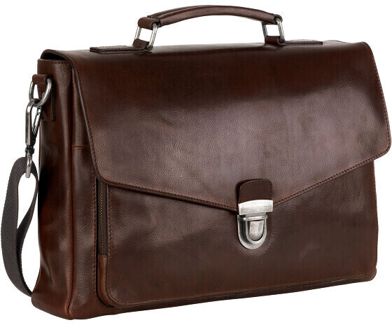 Jost Roma Briefcase (905380)