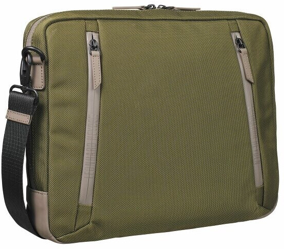 Jost Helsinki Briefcase (907136)