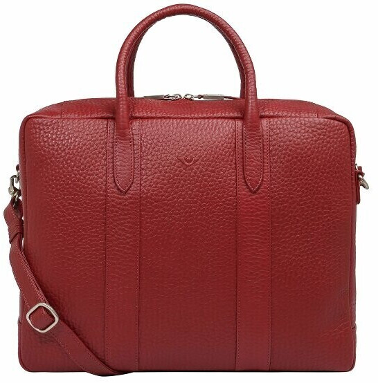Voi Hirsch Isla Briefcase (22056)