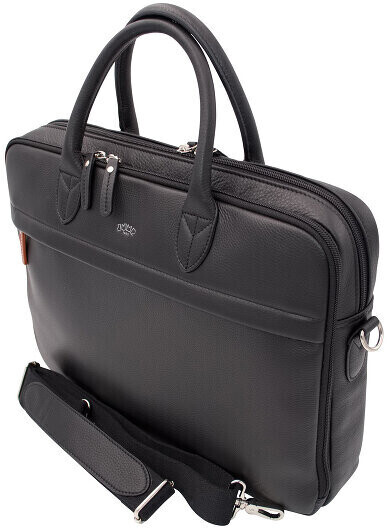 JUMP Uppsala Briefcase (4471NU)