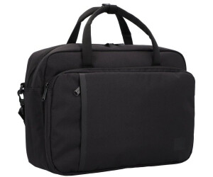 Herschel briefcase online