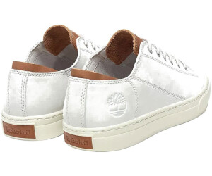 Timberland adventure hot sale 2. beige