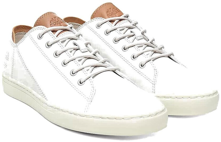 Timberland adventure 2. beige discount