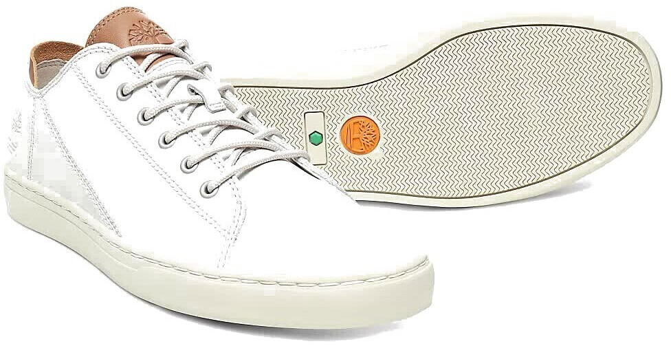 Timberland adventure 2024 2.0 beige