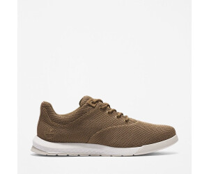 Timberland killington knit hotsell