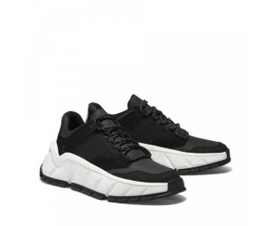 Hugo horizon trainers top