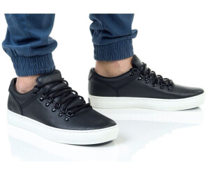 Timberland adventure 2. cupsole alpine top