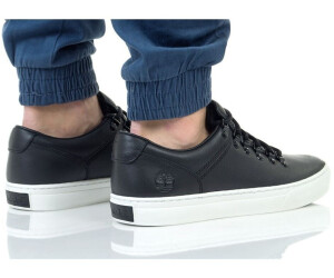 Timberland adventure 2. discount cupsole alpine oxford blue