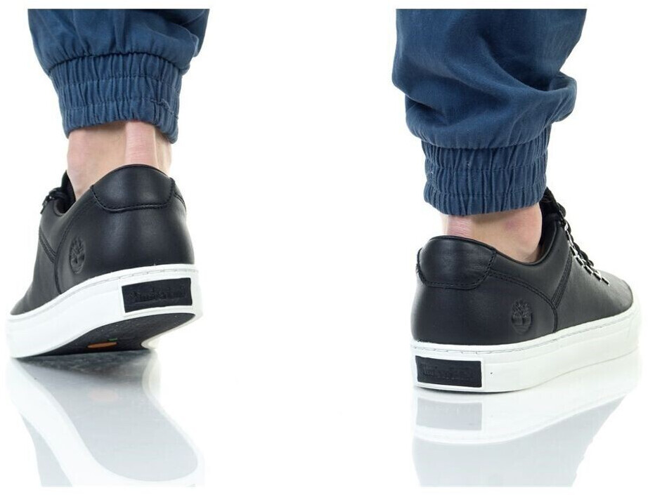 Timberland adventure cheap 2. alpine