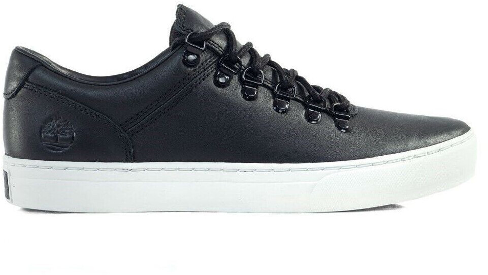 Timberland sale alpine 2.