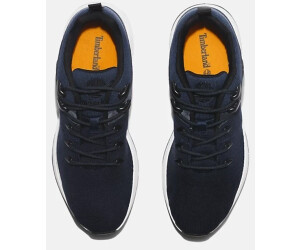 Timberland sprint trekker low hotsell noir