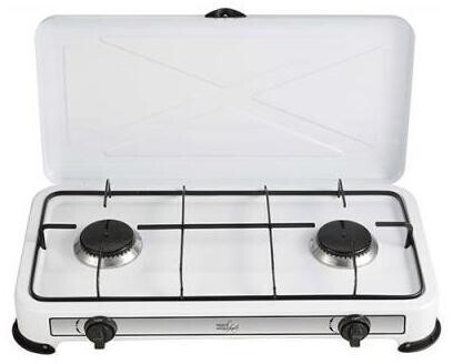 Melchioni Minerva 2