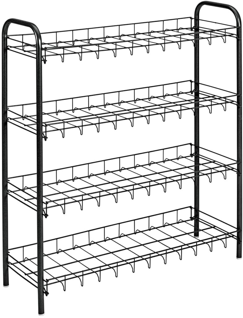 Metaltex 36550428038