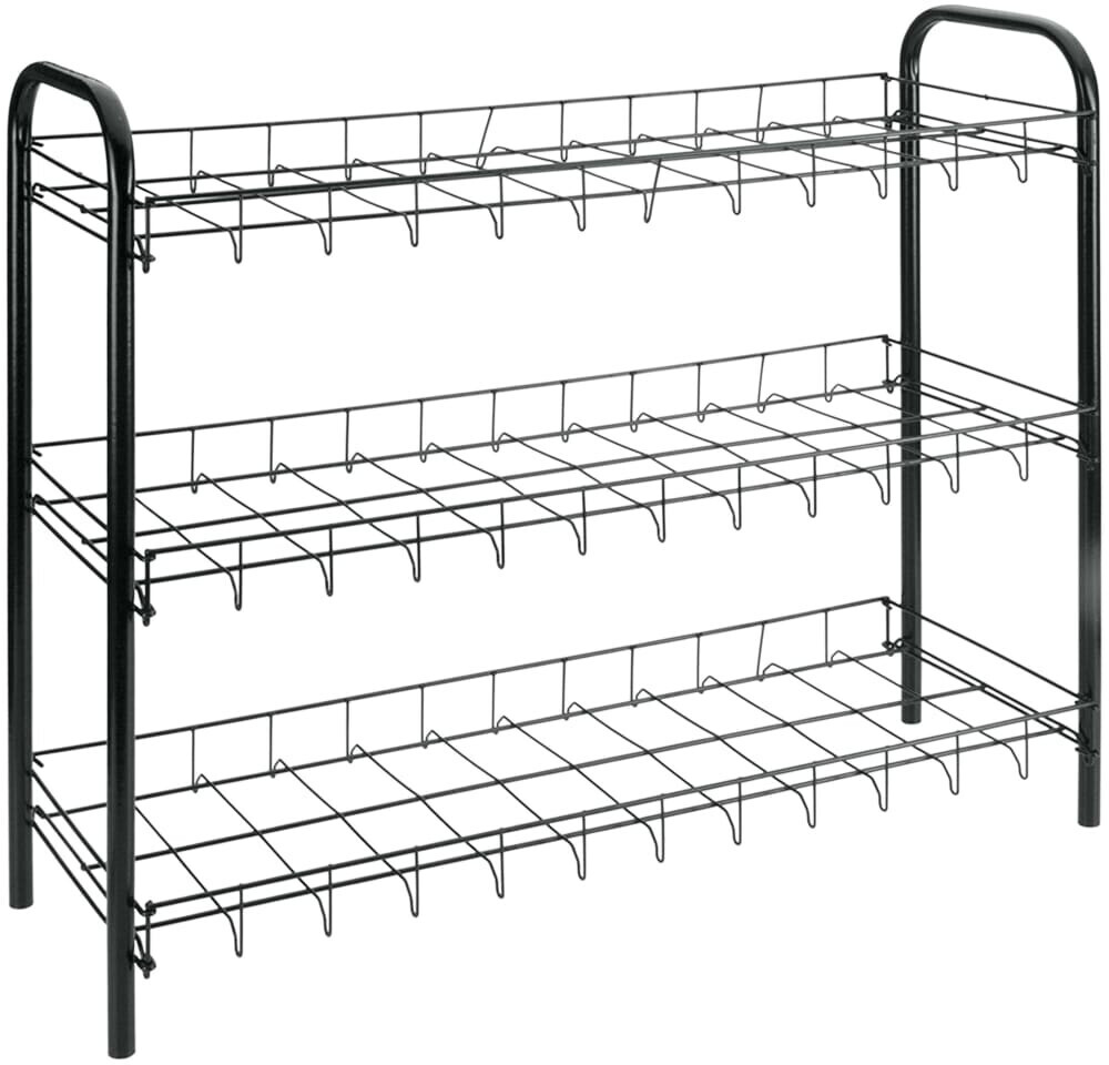 Metaltex 36550328038