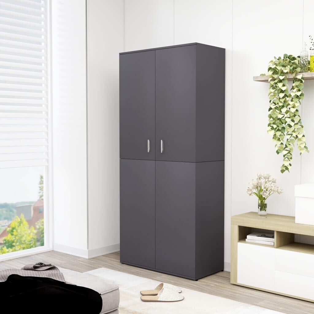 vidaXL 802860