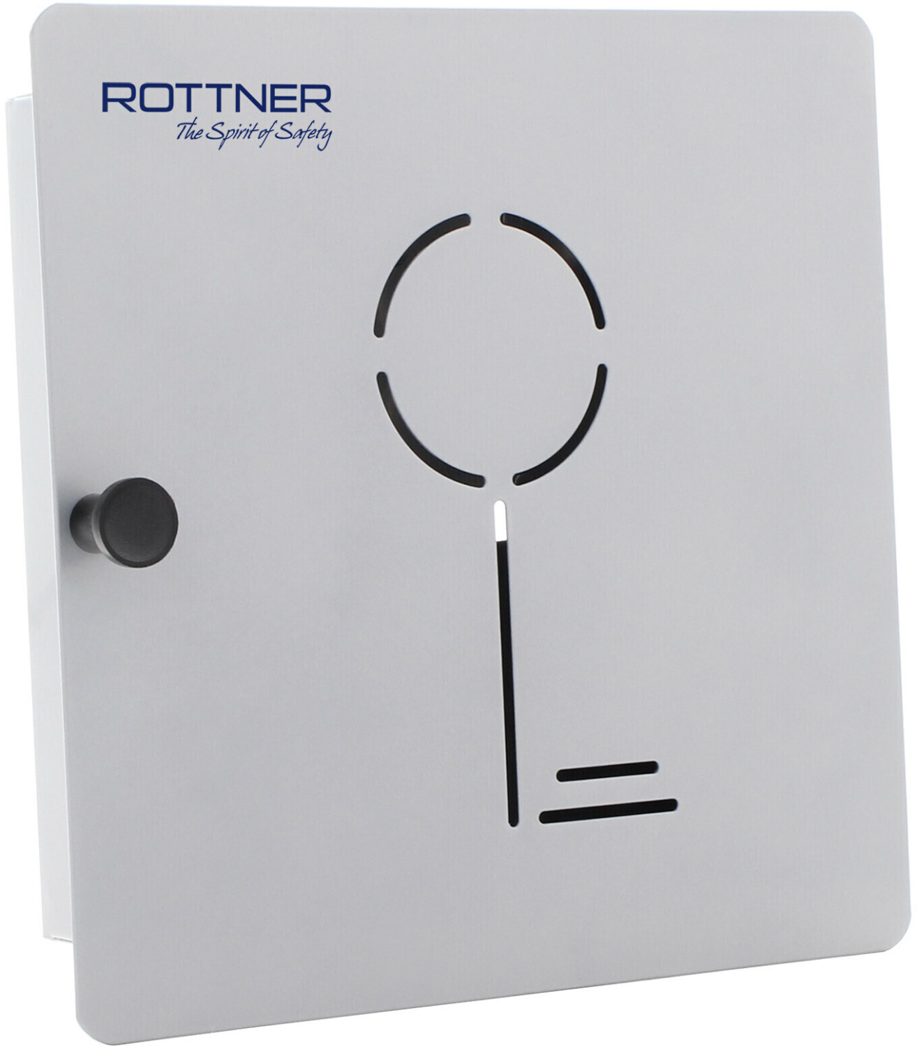 Rottner T06142