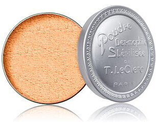 T.LeClerc Loose Powder (25 g) 01 abricot