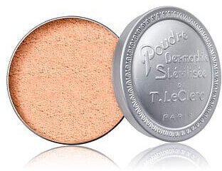T.LeClerc Loose Powder (25 g) 09 chair rosée