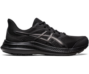 Asics gel hotsell nimbus 22 idealo