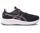 Asics Patriot 13 Women ab 35 99 Preisvergleich bei idealo