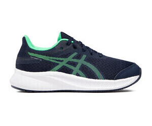 Asics Patriot 13 Gs 1014A267 dark blue ab 45 00 Preisvergleich bei idealo