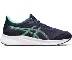 Asics gel patriot uomo porpora deals