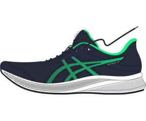 Asics patriot ld94 discount