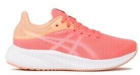 Asics gel patriot 6 donna arancione outlet
