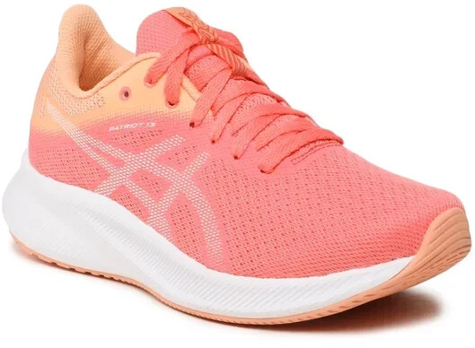 Asics gel patriot arancione hotsell