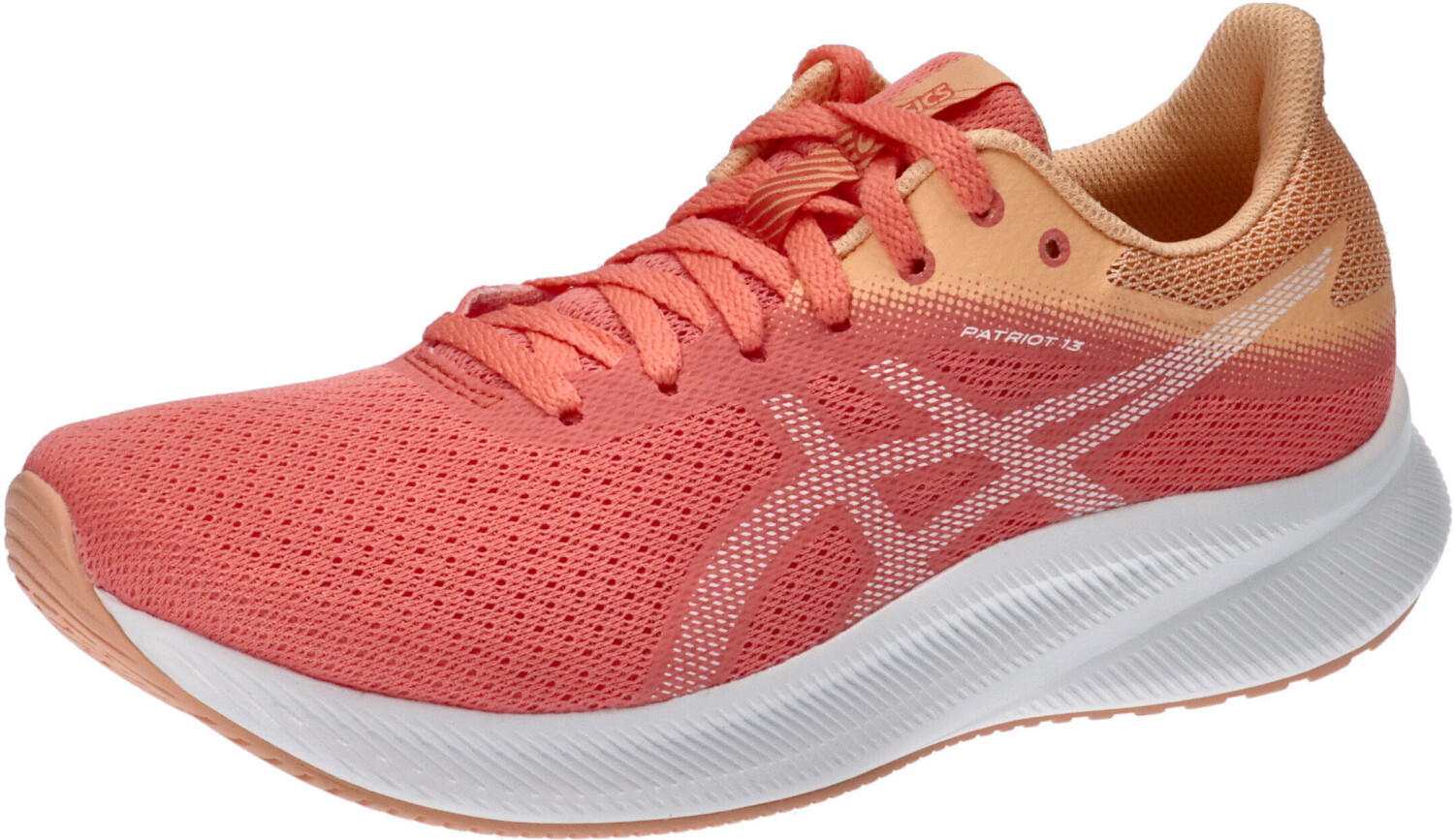 Asics gel patriot 6 scontate sales