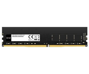 8gb ram shop ddr4 3200mhz