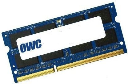 OWC 32 Go Kit DDR4-2666 CL17 (OWC2400DDR4S32P)