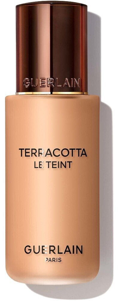 Guerlain Terracotta Le Teint Foundation (35ml) 4.5 neutral